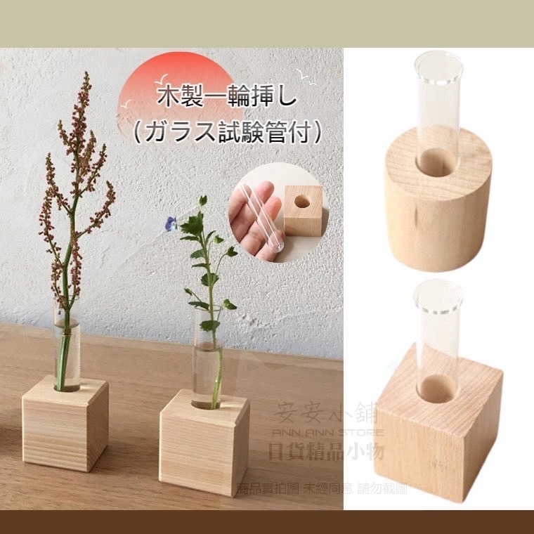 tw-11134207-7rbke-m9jy8qkm133bfb