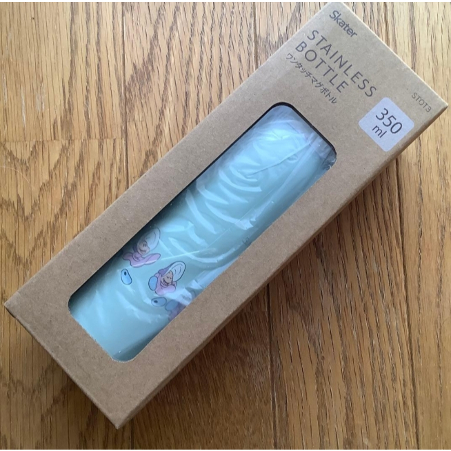 tw-11134207-820lb-mlvxovxd2gb36c