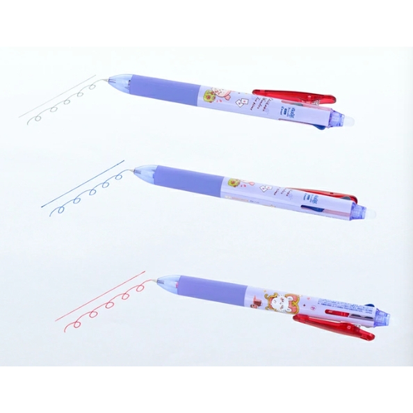 tw-11134207-7rasb-m2rp4e3yxgtnb3