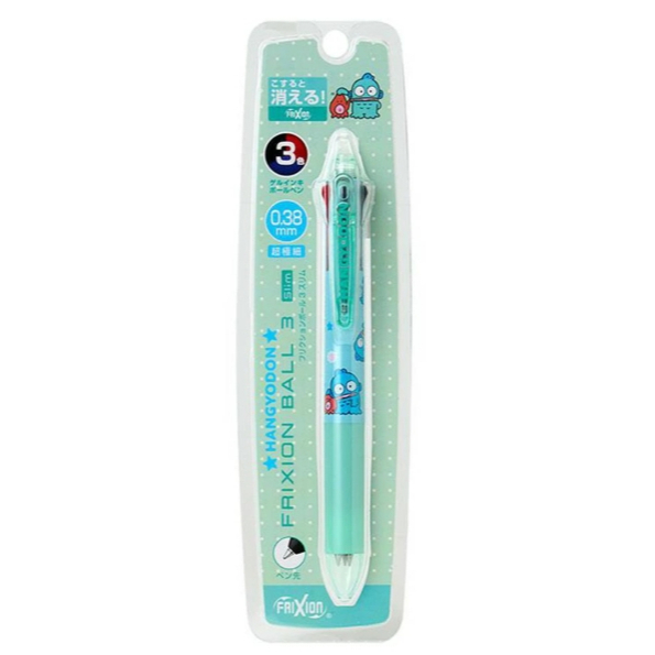 tw-11134207-7rbkb-maweg6dpykmx77