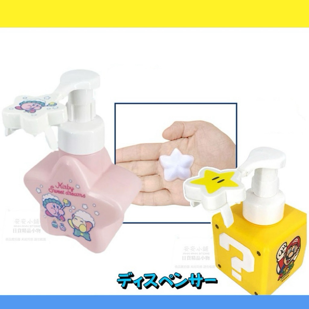 tw-11134207-820lg-mq30d3b0ke1841
