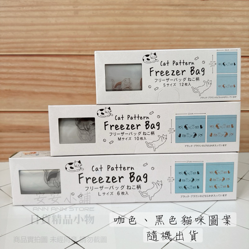 tw-11134207-7rasc-m682cz1ngg1i3e