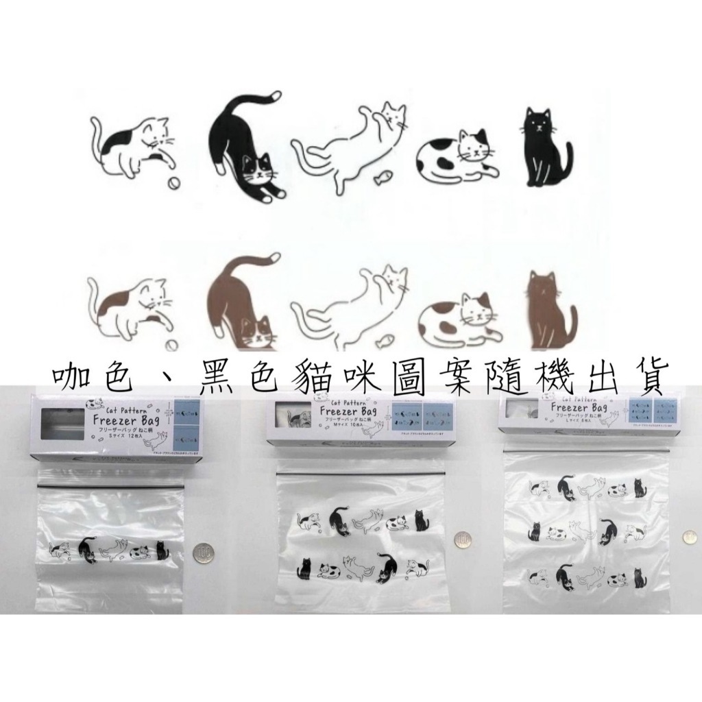 tw-11134207-7rasf-m681w8torwn5f2