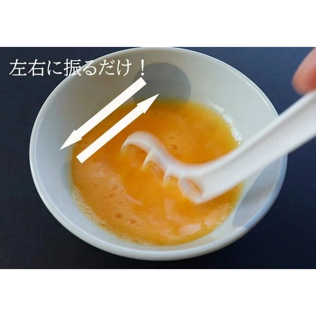 tw-11134207-7r98x-lxqivabycxf4ff