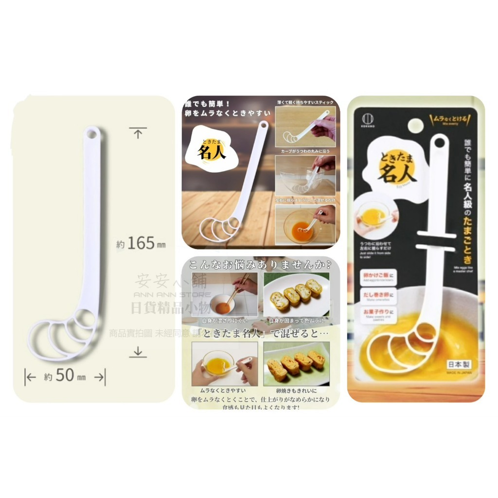 tw-11134207-7ra0m-mc1ko46audt5c3