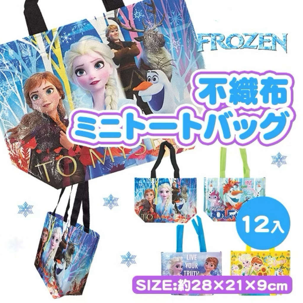 tw-11134207-820ld-mpp05mrz1hxq9c