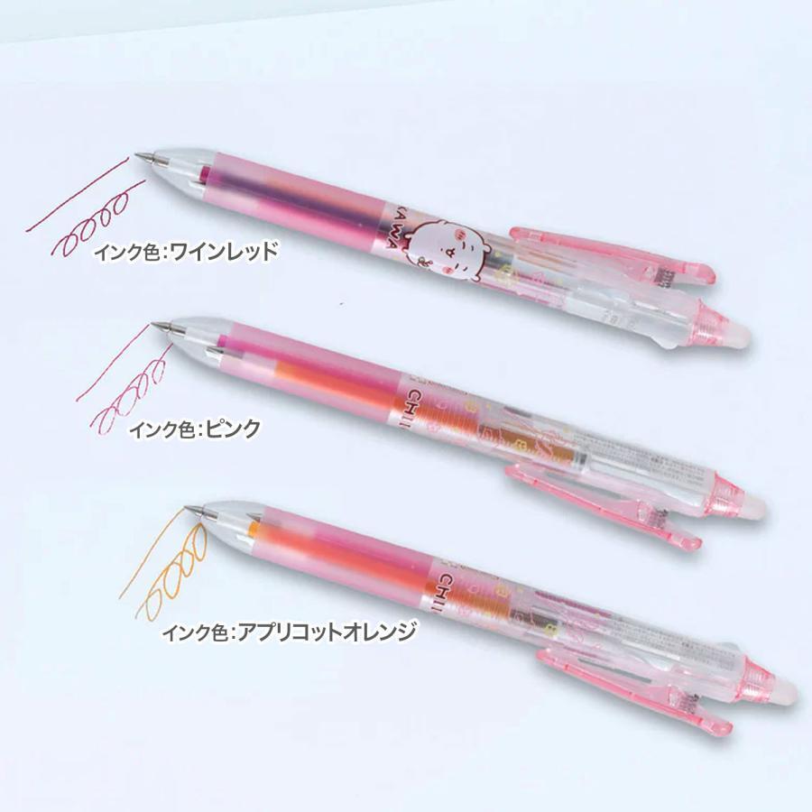 tw-11134207-81zti-mdwq19mg5nutd7