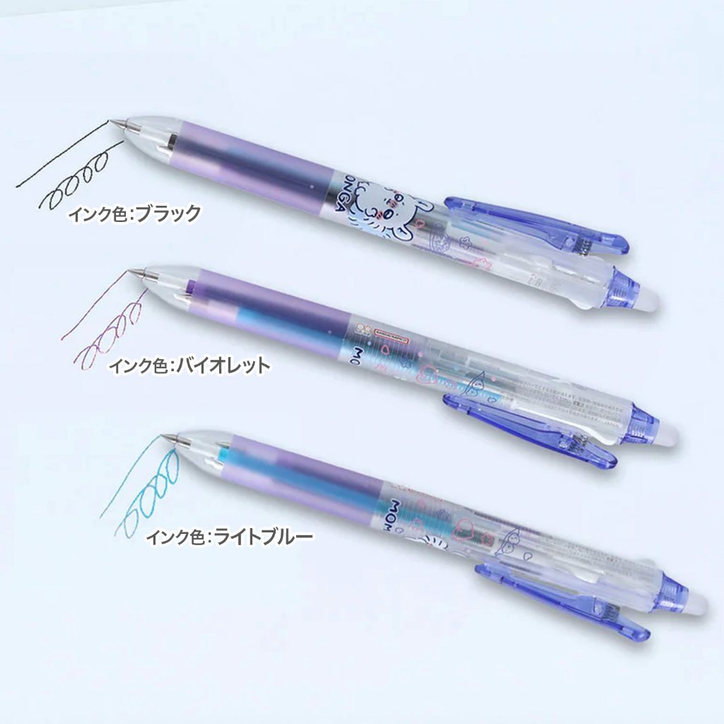 tw-11134207-81zto-mdwq19mv7v2b52