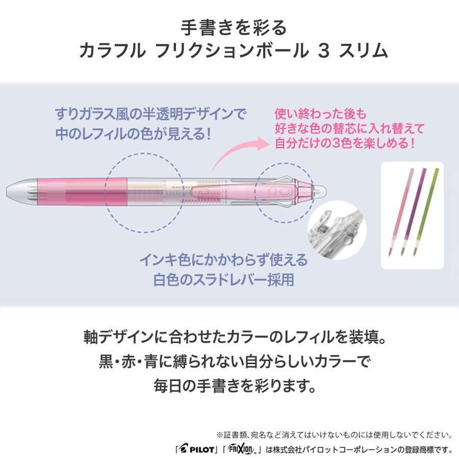 tw-11134207-81ztk-mdwq19mw1czl61