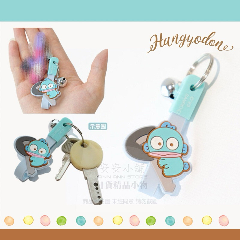 tw-11134207-7rasj-m4s9uksbentpc0