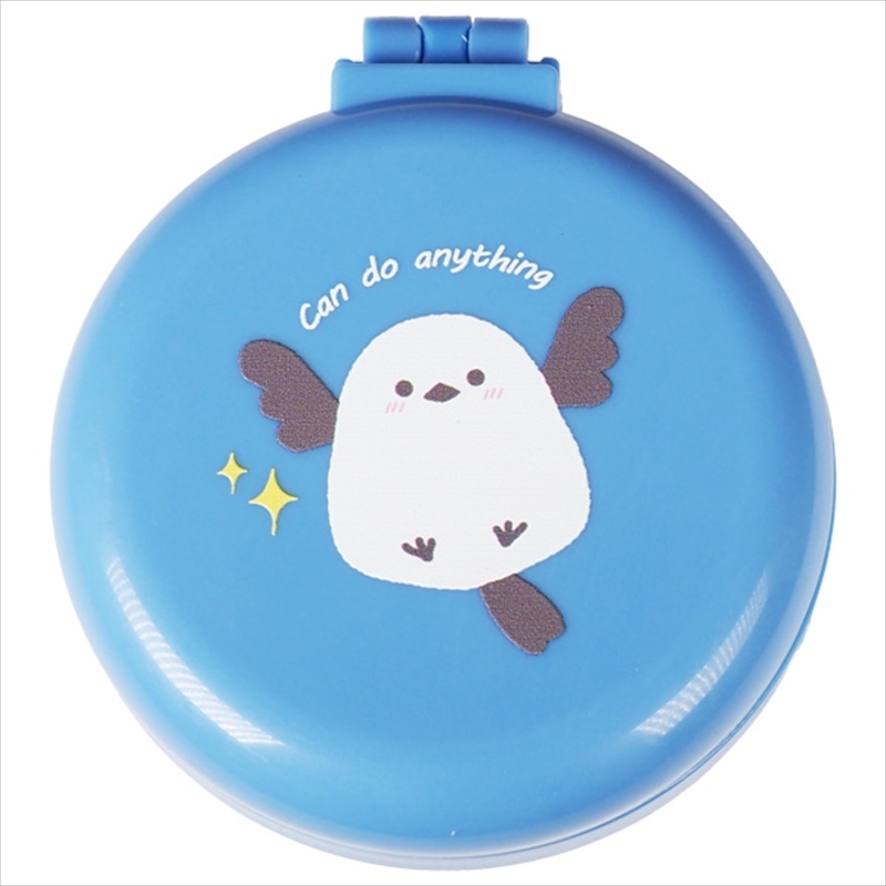 tw-11134207-820la-mnnzawnybrwl25