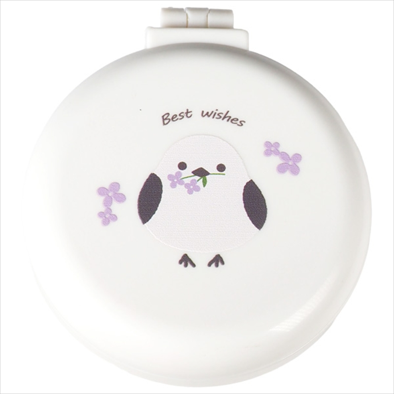 tw-11134207-820lb-mnnzb98jhptv06