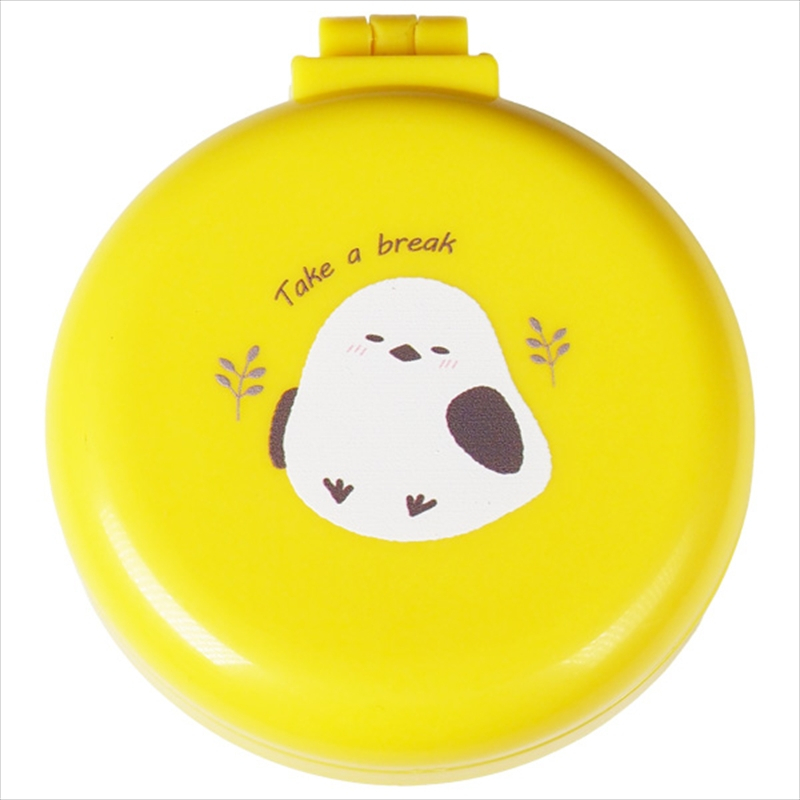tw-11134207-820le-mnnzbtxq8cn846