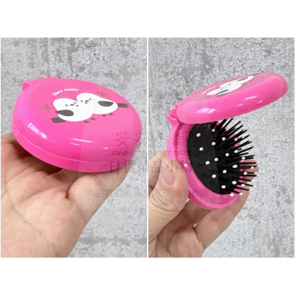 tw-11134207-820lf-mnnz0l9x1n28ea