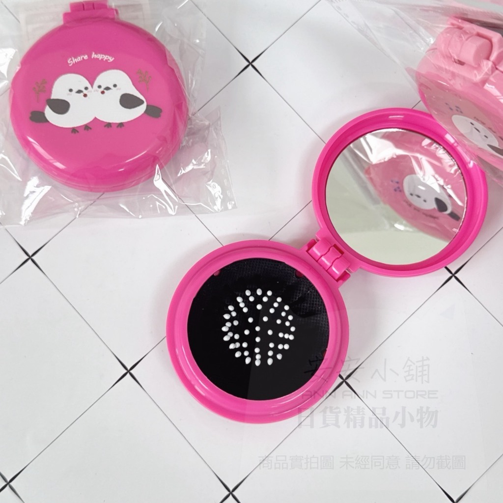 tw-11134207-820lf-mnnz0l9z8av8e2