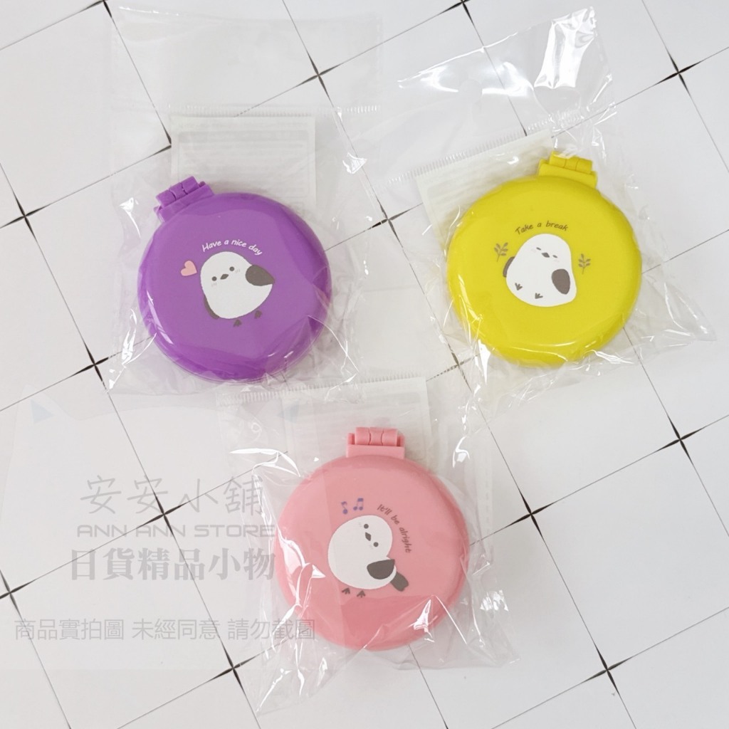 tw-11134207-820l8-mnnz0l9u5p1f2a