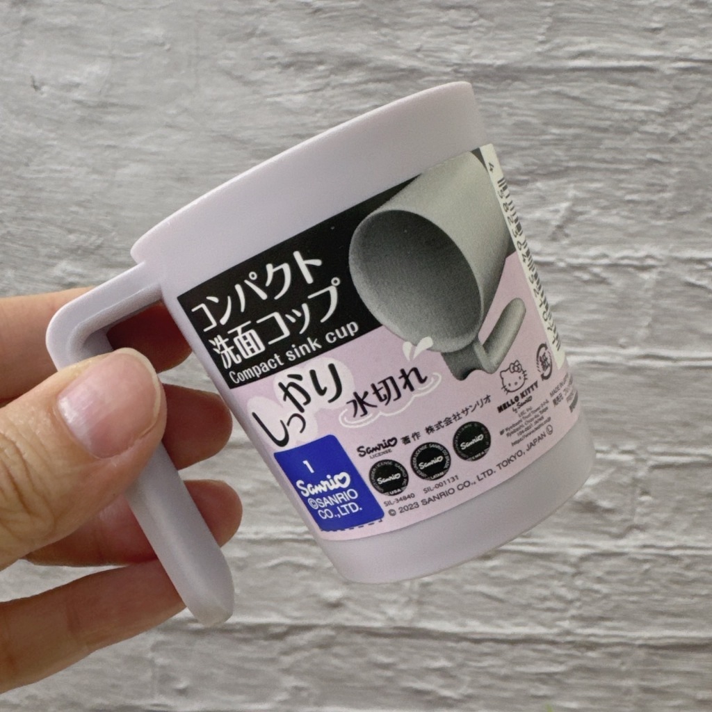 tw-11134207-7r98y-lxrpwib6uzvq97
