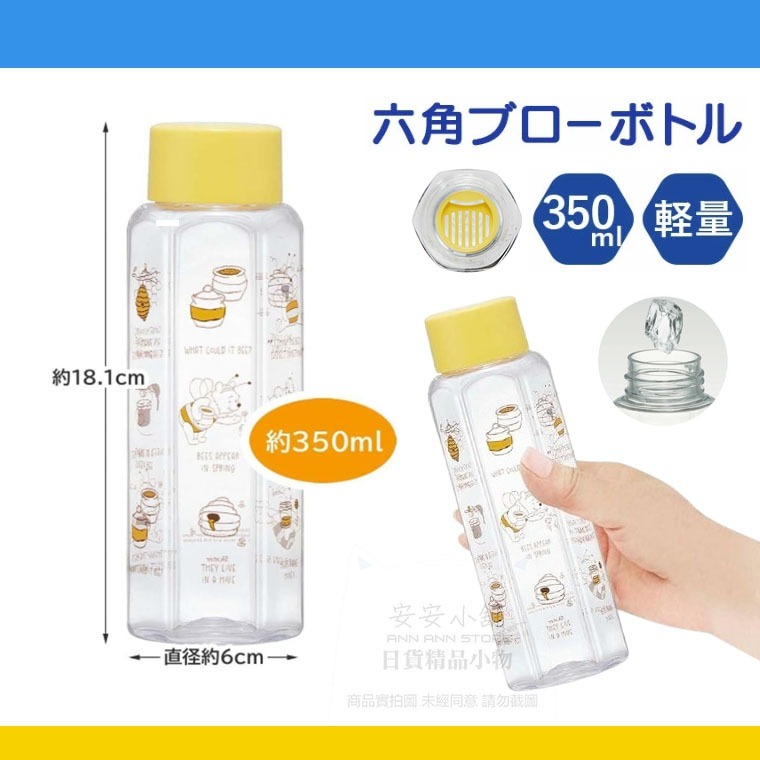 tw-11134207-820l4-mma2zpi9kd1r0f