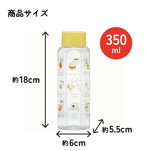 tw-11134207-820l5-mma36y6k8d1h04