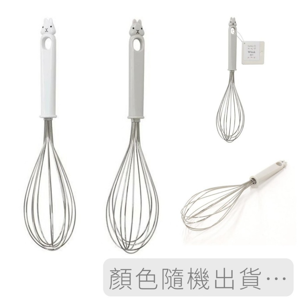 tw-11134207-81ztm-me6ynnckrgg5ef