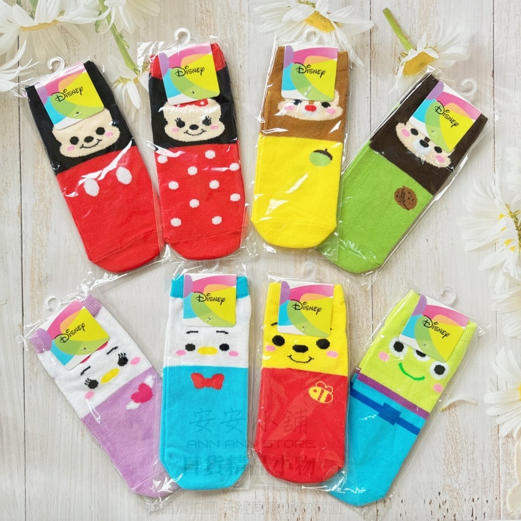 tw-11134207-7r98s-m088pkg0lfjb36