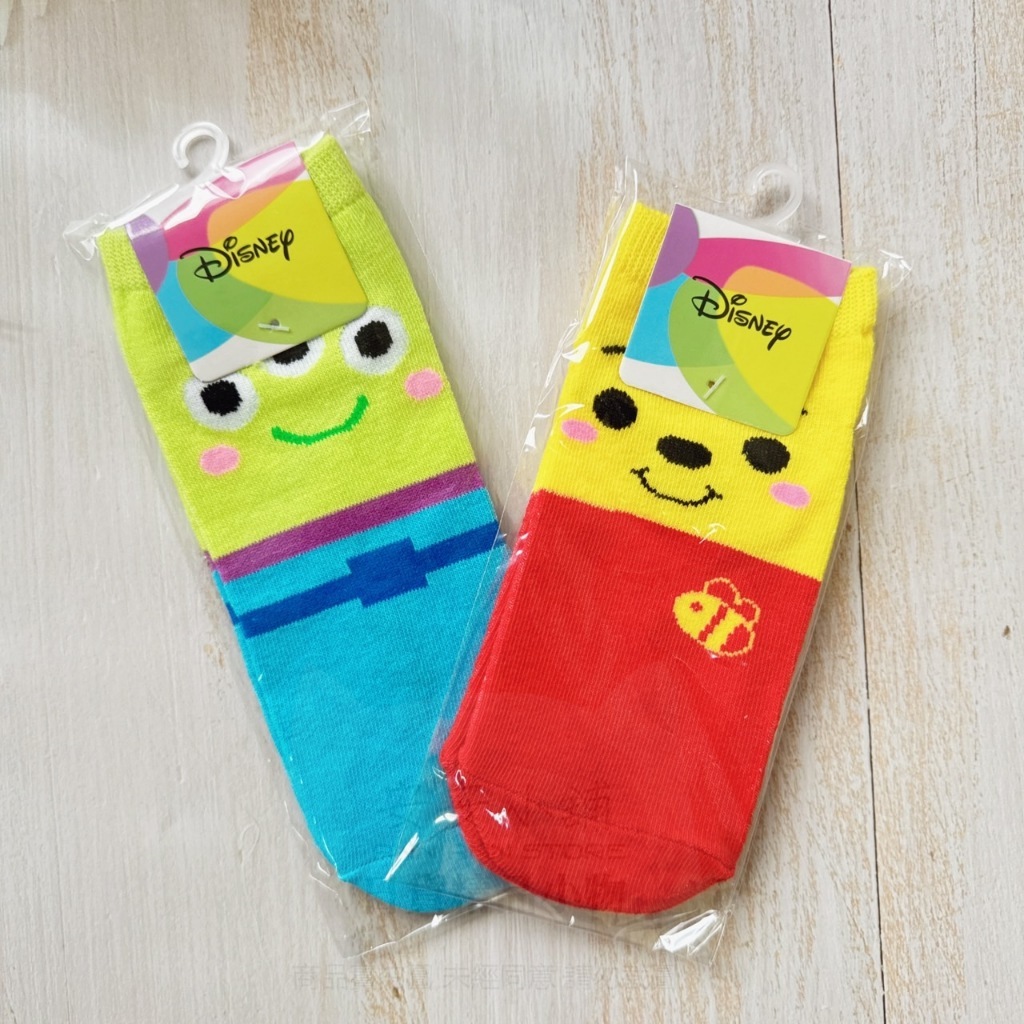 tw-11134207-7r991-m088pkg0h87nd9