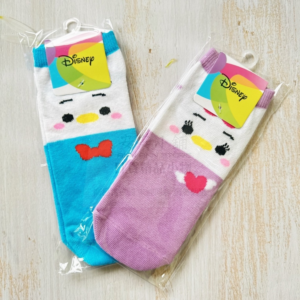tw-11134207-7r98u-m088pkg0k1cj77