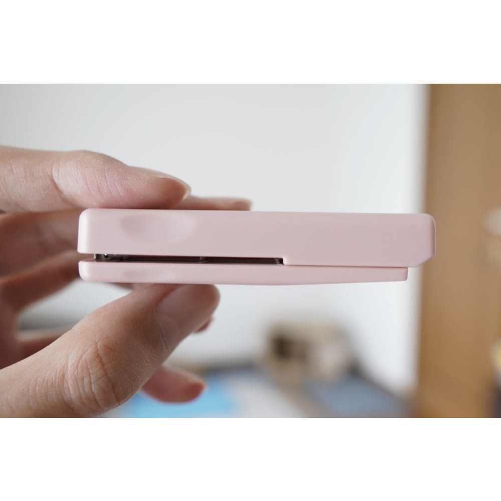 tw-11134207-7rbk3-m70fa93kenvm67