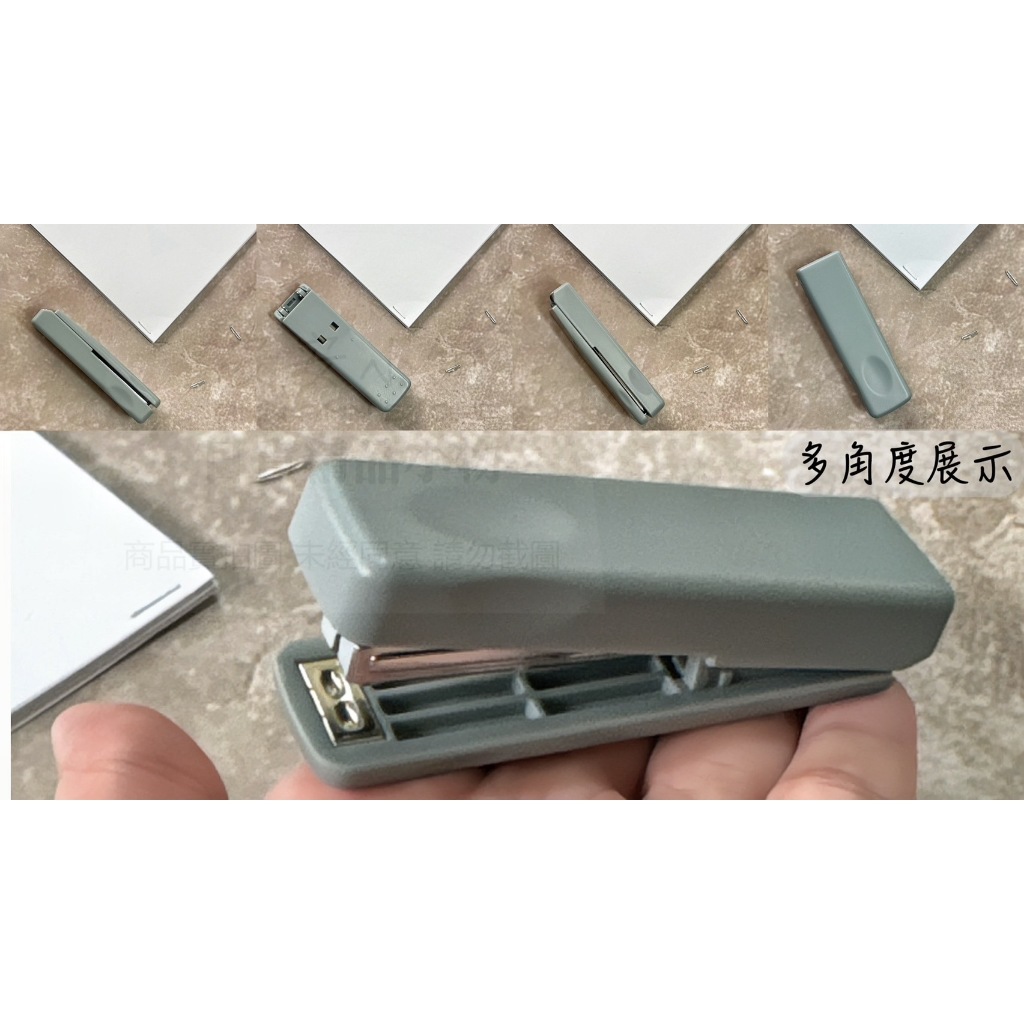 tw-11134207-7rbk5-m70fbmq5s99g35