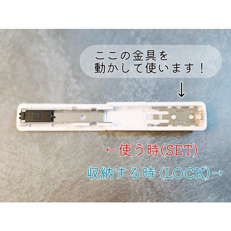 tw-11134207-7rbk4-m70fd1mtadz3f5