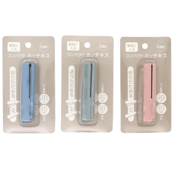 tw-11134207-7rbkb-m70falz7k6mwcb