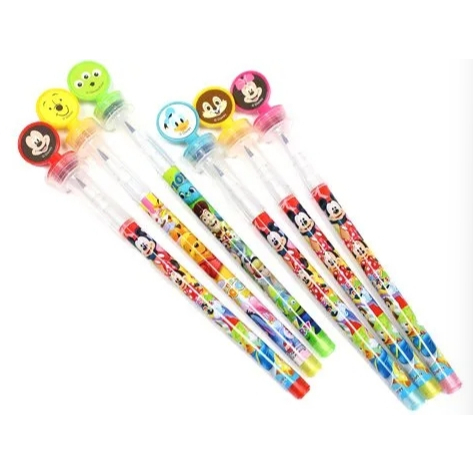 tw-11134207-7rase-m12e7aby4hn9d2