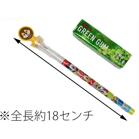 tw-11134207-7rasb-m12e7aby5w7p64