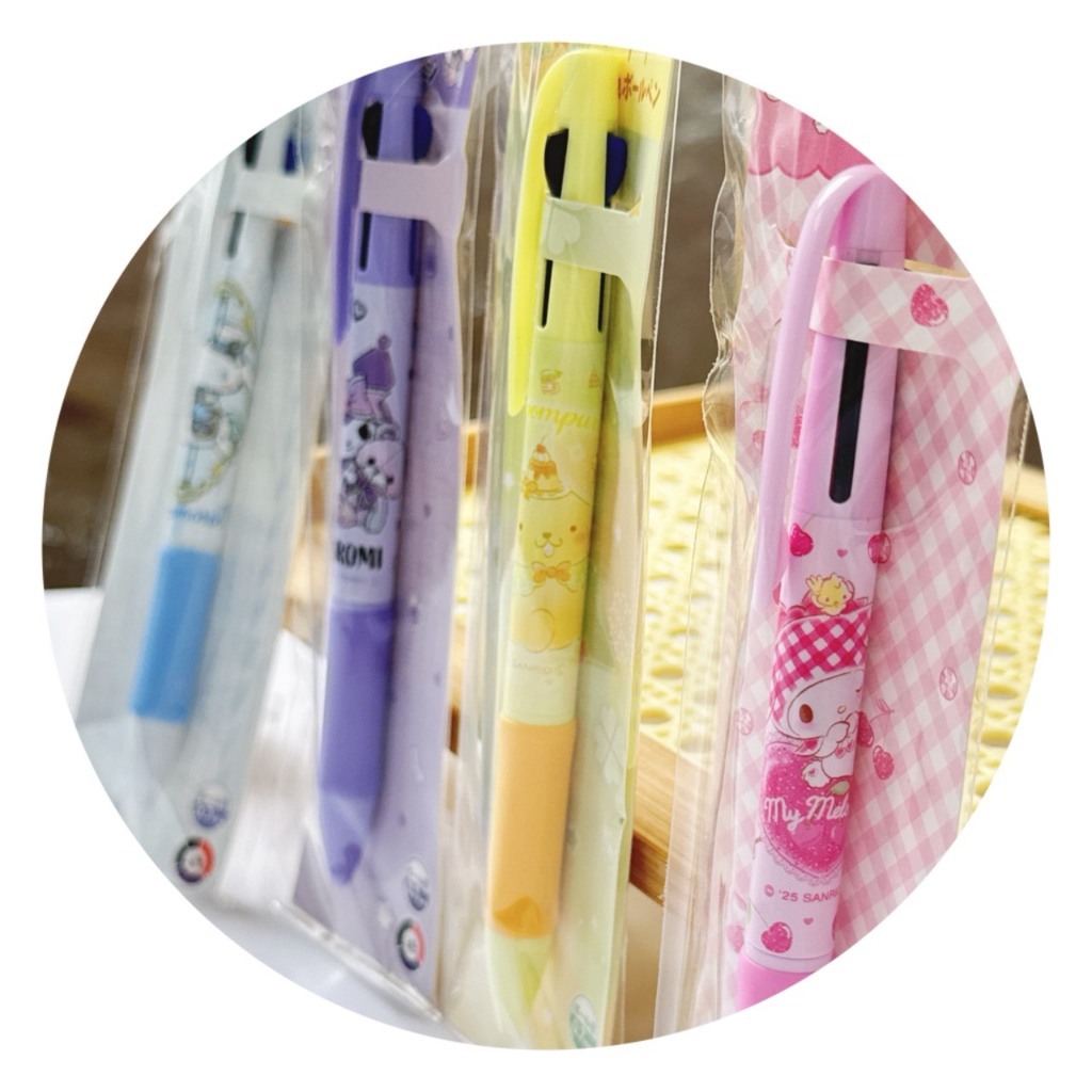 tw-11134207-7ra0p-md1dupc30im795