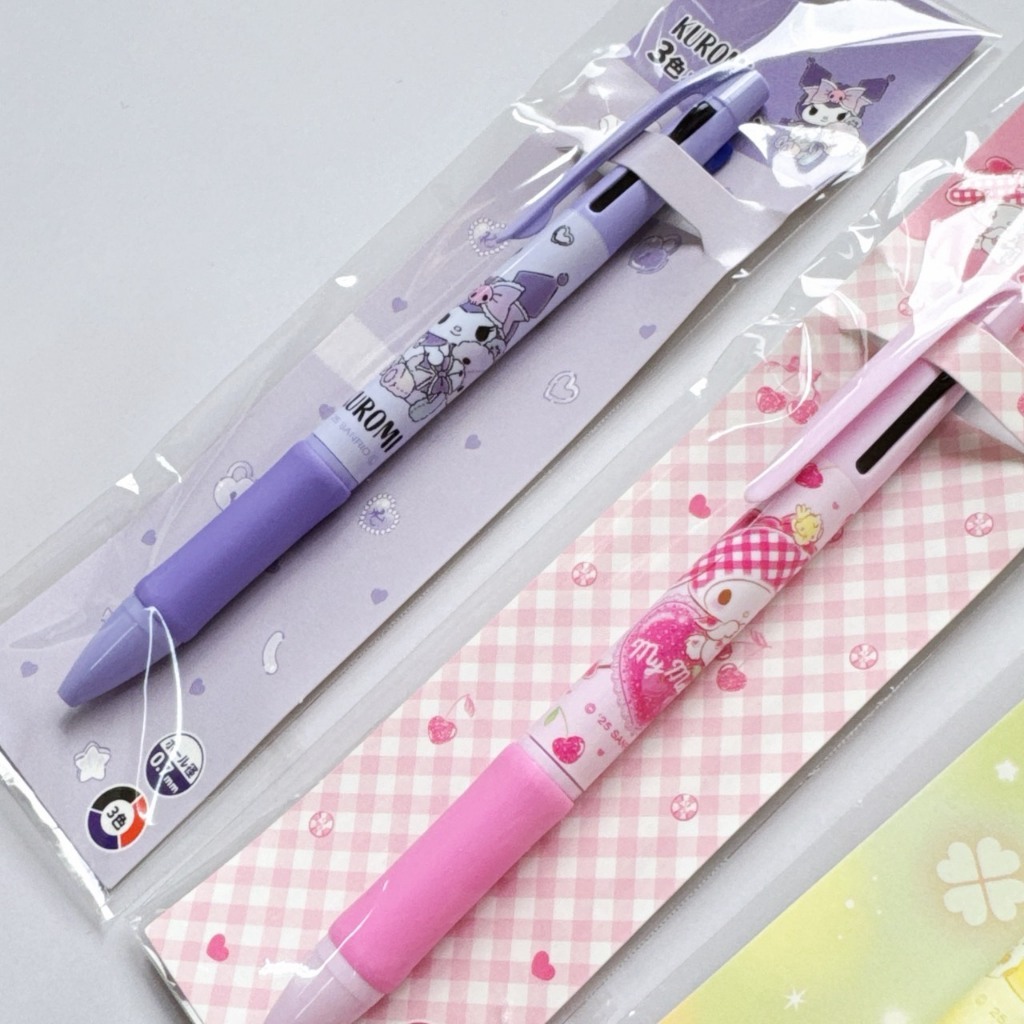 tw-11134207-7ra0p-md1dupc31x6n23