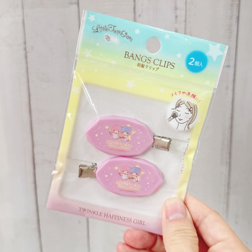 tw-11134207-7rasd-m5109p55jgk604