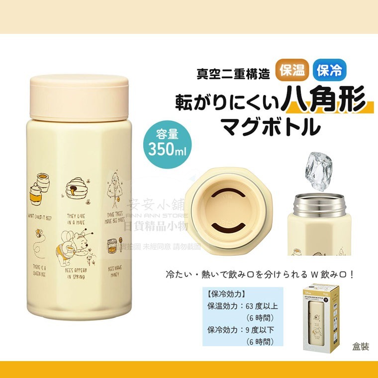 tw-11134207-820l9-mm1h3ifqfojkdc