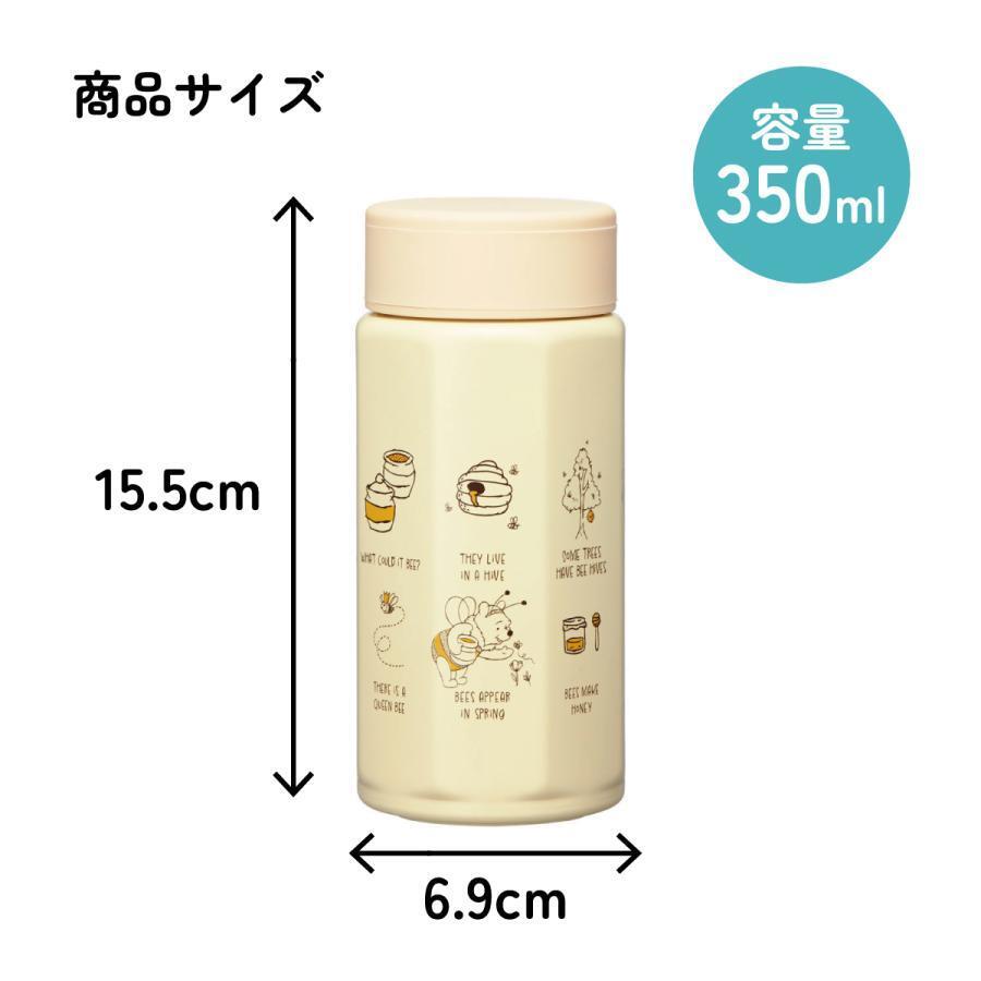 tw-11134207-820ld-mm1hcu0n0xe727