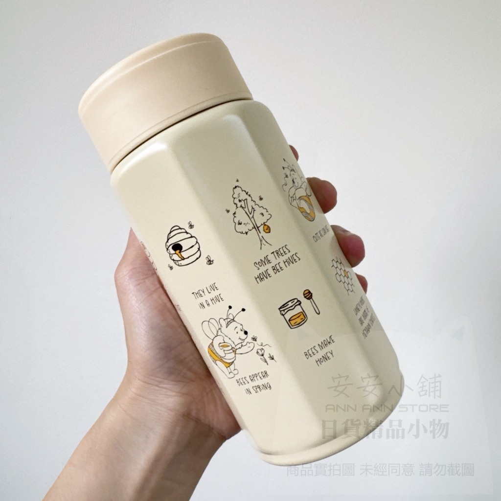 tw-11134207-820lb-mm1i42ohnlzj9e