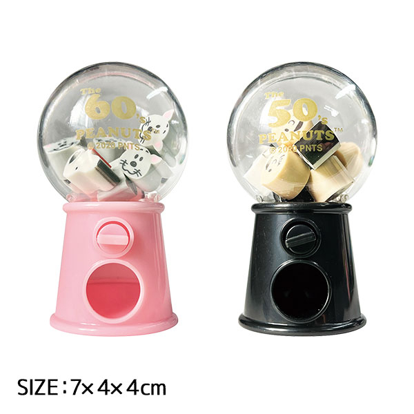 tw-11134207-7qukx-lhehec214015aa