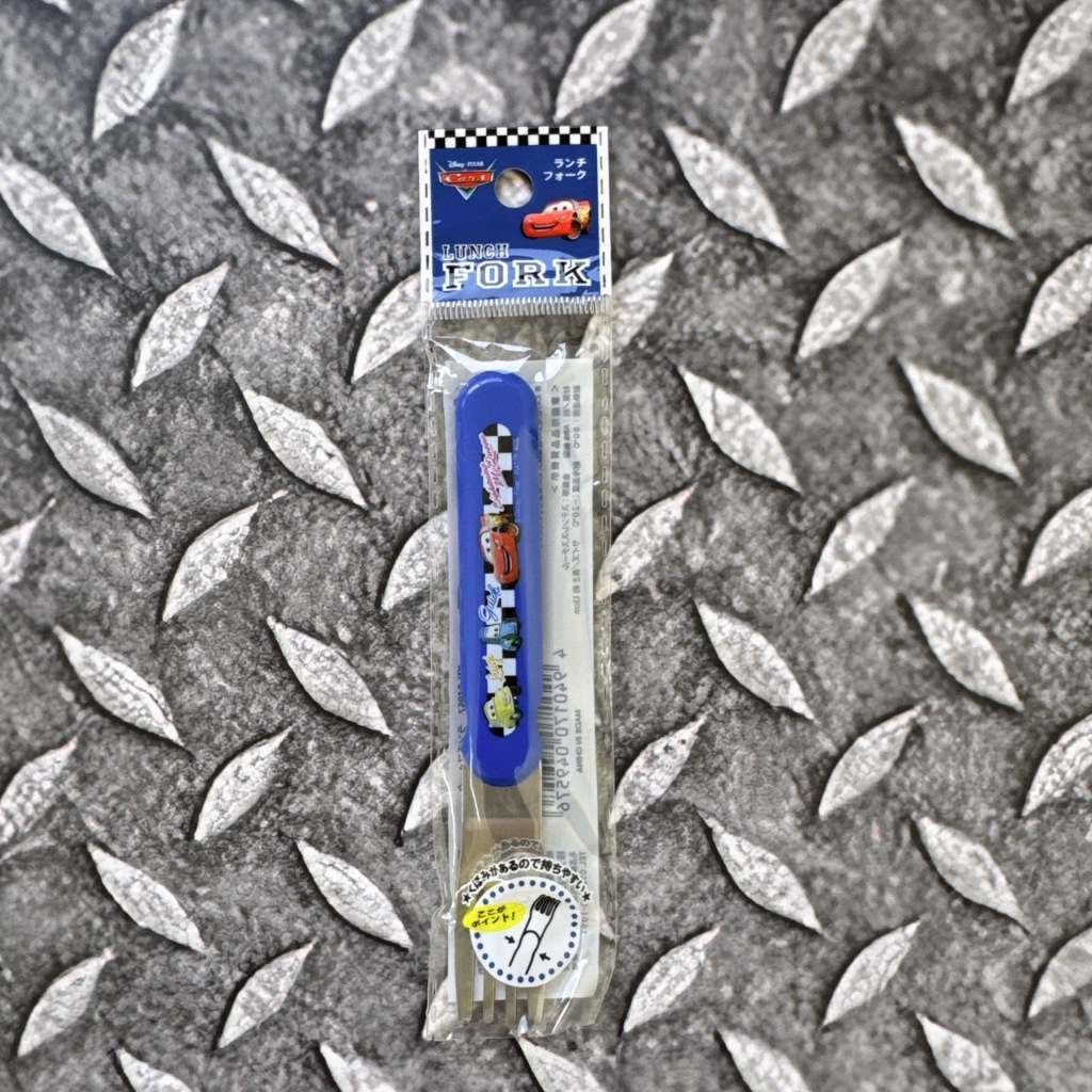 tw-11134207-7rasm-m1f26tmgsumsd1