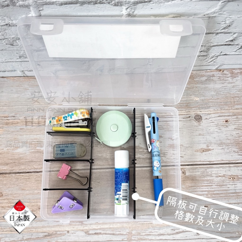 tw-11134207-820l6-ml4nwnt2kqa575