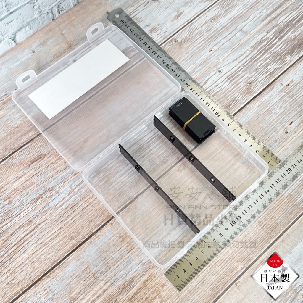 tw-11134207-820l8-ml4nwnt165u055