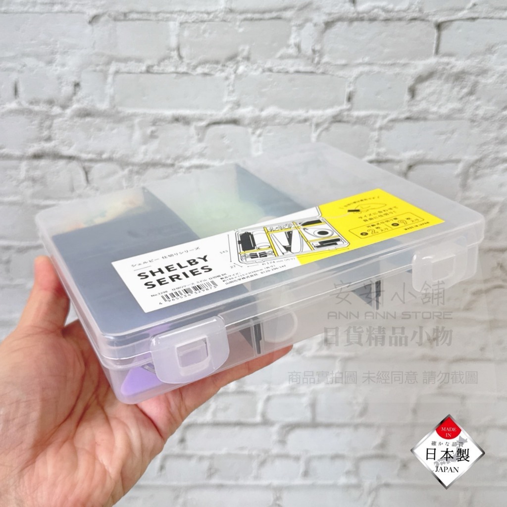 tw-11134207-820l7-ml4nwnt2xde325