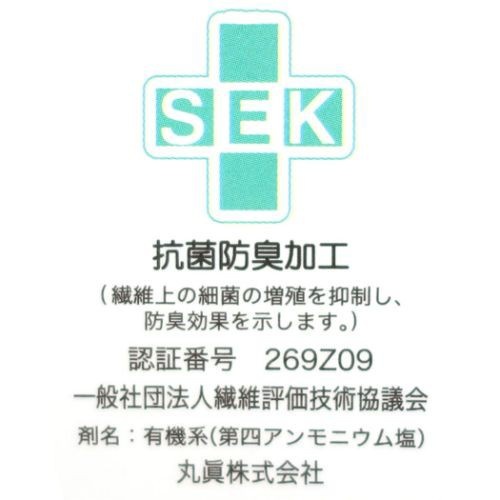 5bd74326812bffc606ee9e23f60d647b