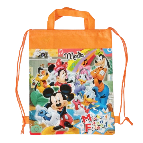 tw-11134207-7r98q-lsuxh6bfkxci2d