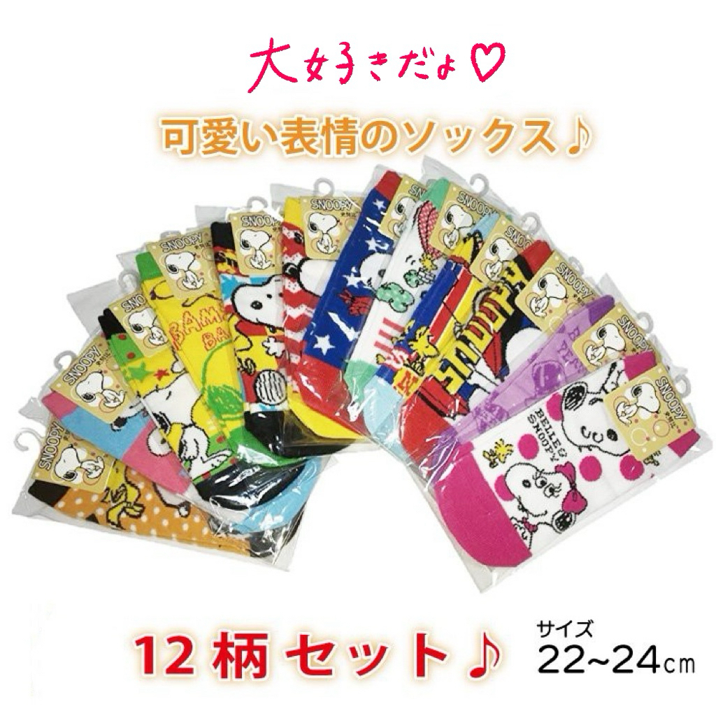 tw-11134207-820li-mq2wnn3gt98h7d