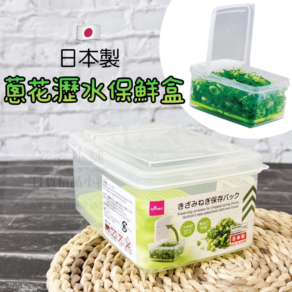 tw-11134207-7rasj-m1p6ytzuy9sb09