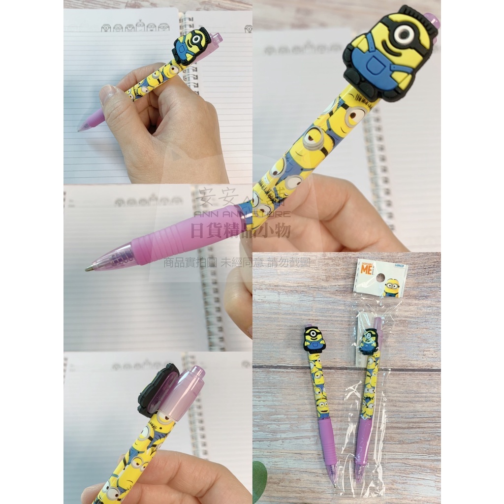20ff4b1573f4f15a15c5ad9065cddd29