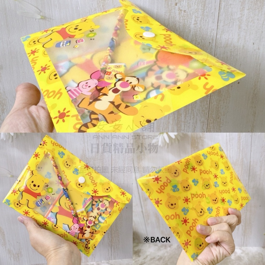 tw-11134207-7r98y-lz5t8lcgck5011